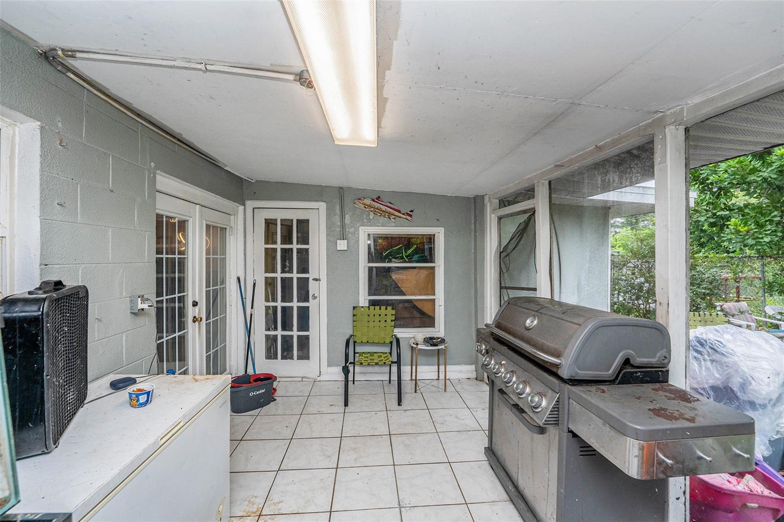 Image 15 of 18 For 4099 30th Street N