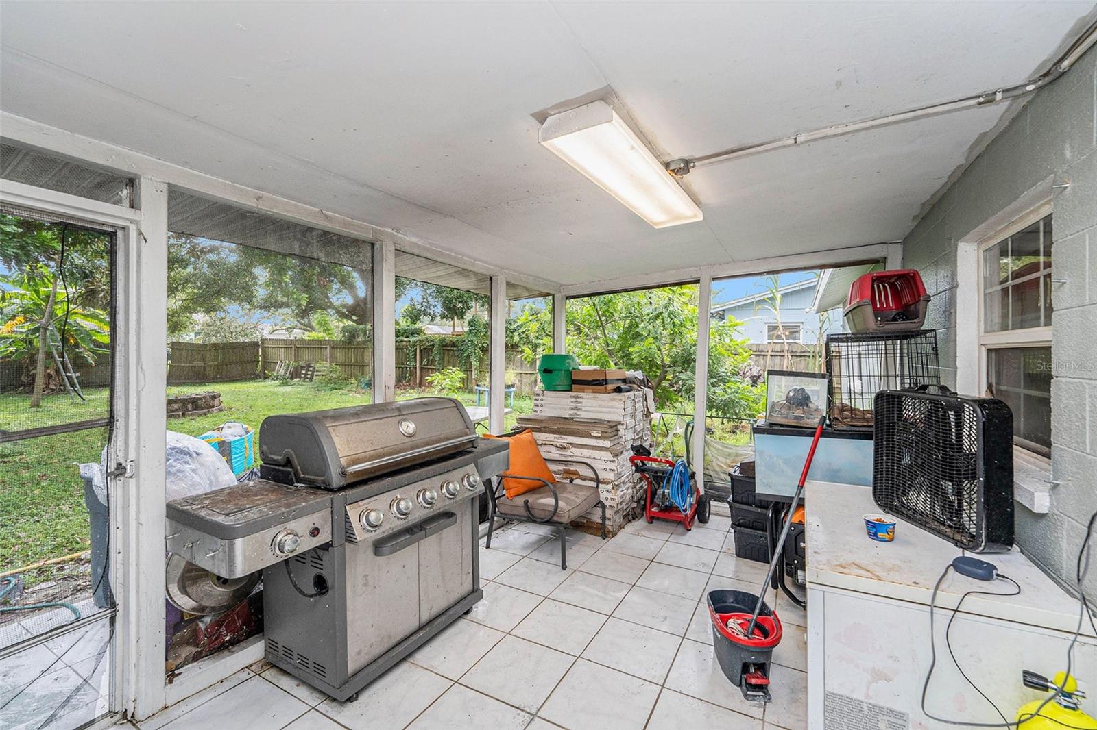 Image 16 of 18 For 4099 30th Street N