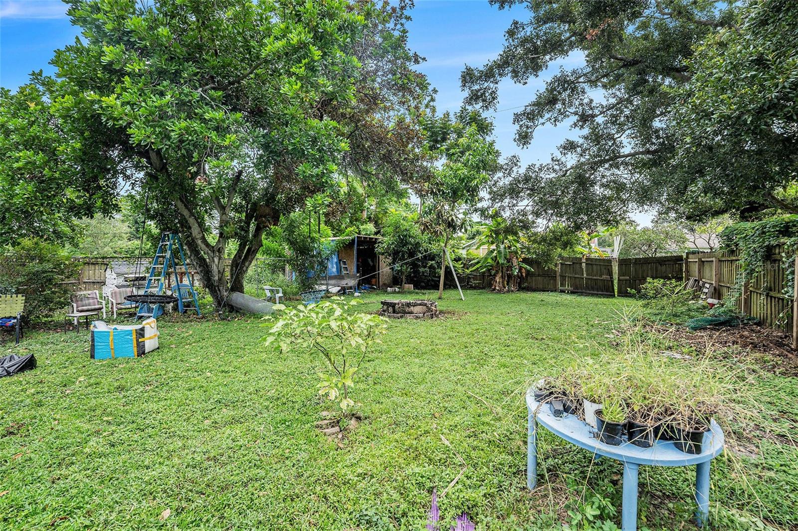 Image 17 of 18 For 4099 30th Street N