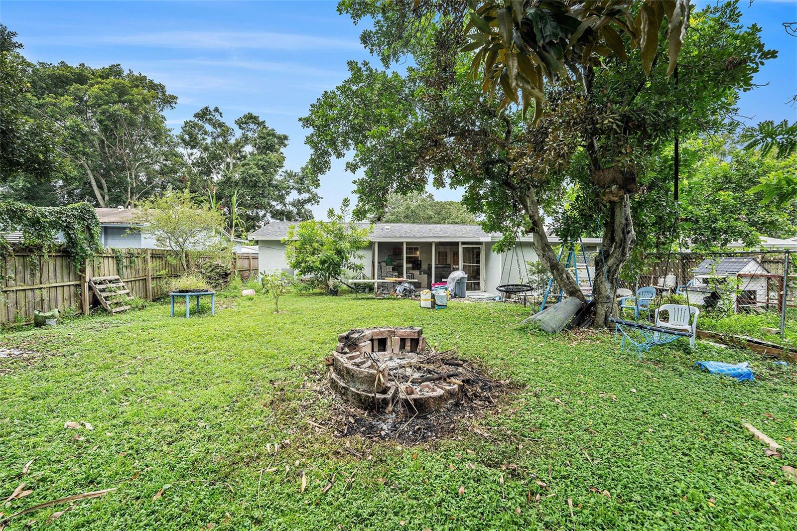 Image 18 of 18 For 4099 30th Street N