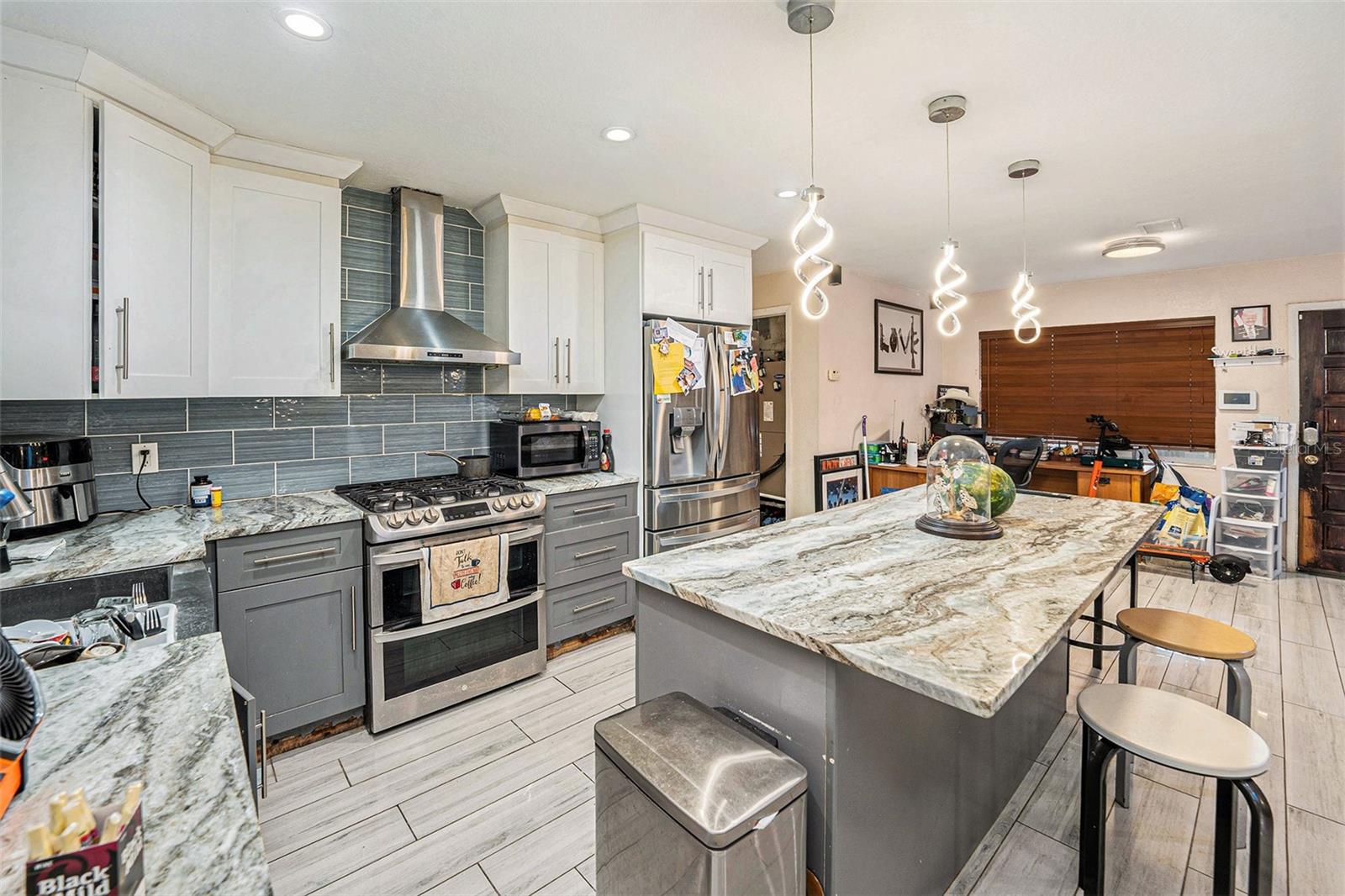 Image 2 of 18 For 4099 30th Street N