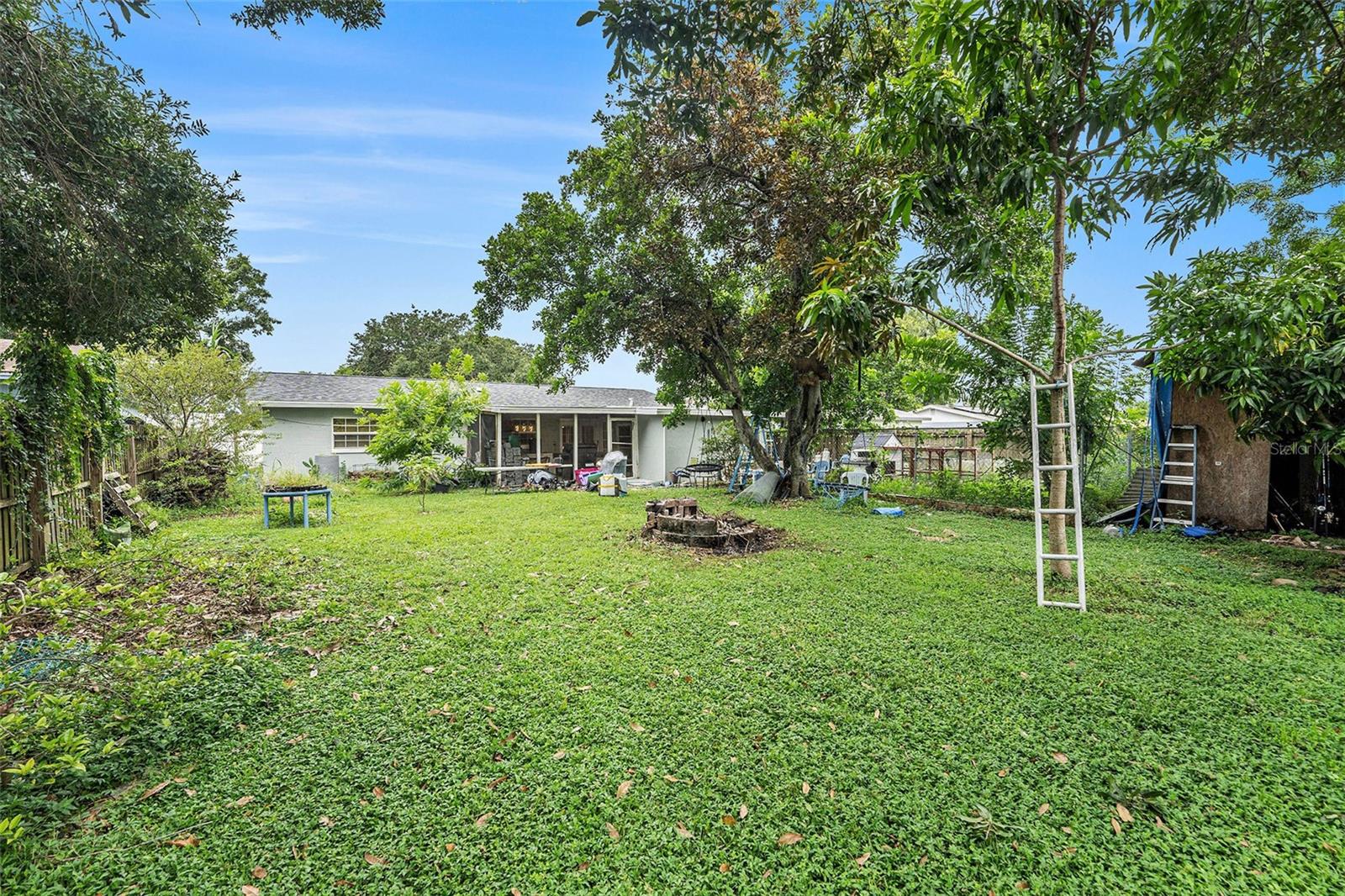 Image 5 of 18 For 4099 30th Street N