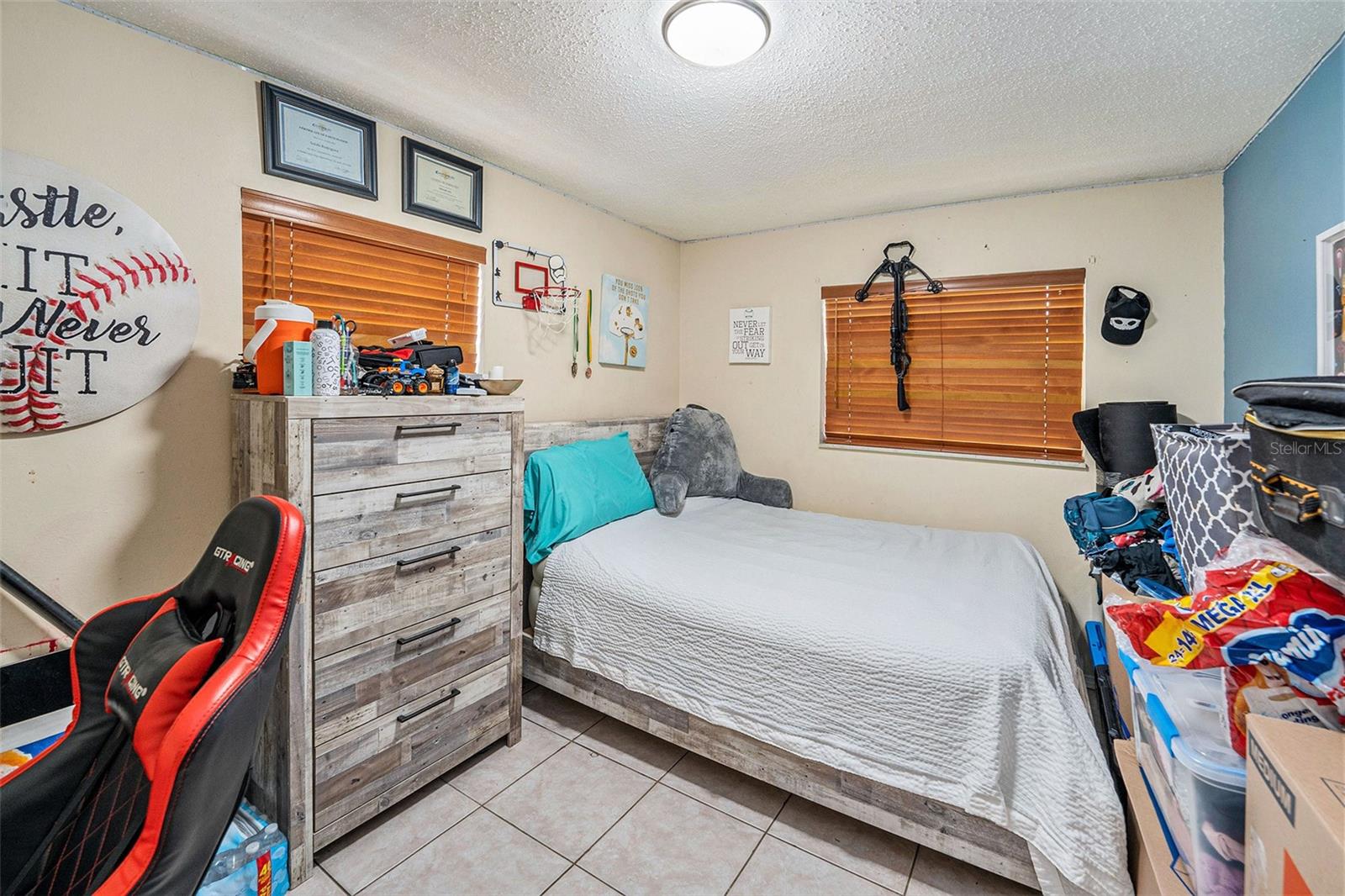 Image 7 of 18 For 4099 30th Street N