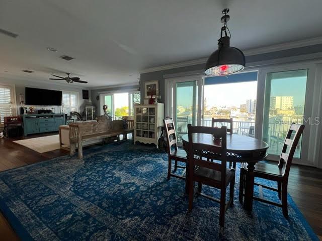 Image 11 of 53 For 460 137th Avenue Circle