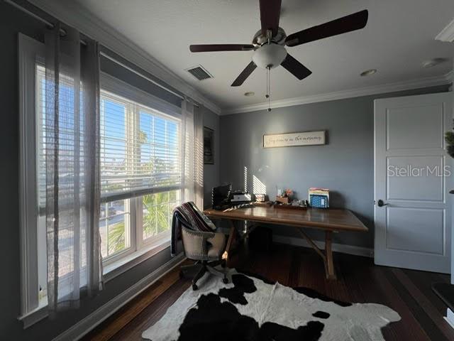 Image 14 of 53 For 460 137th Avenue Circle