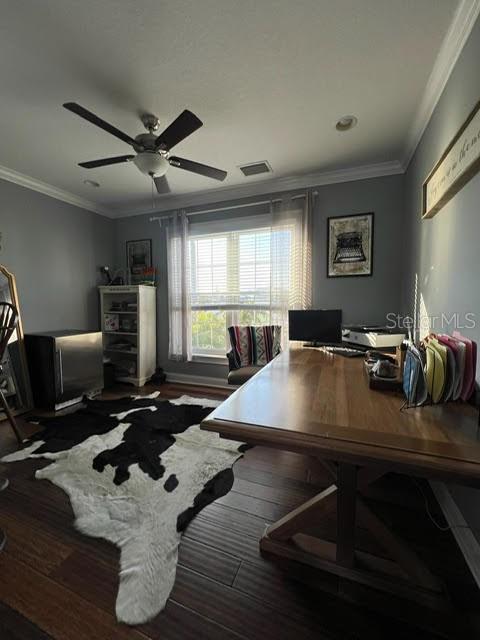 Image 15 of 53 For 460 137th Avenue Circle