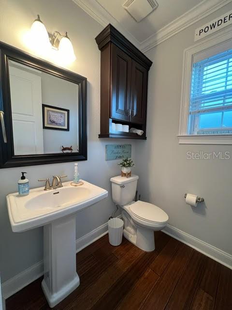Image 16 of 53 For 460 137th Avenue Circle