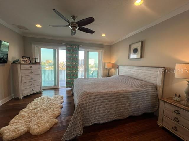 Image 21 of 53 For 460 137th Avenue Circle