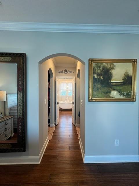 Image 22 of 53 For 460 137th Avenue Circle