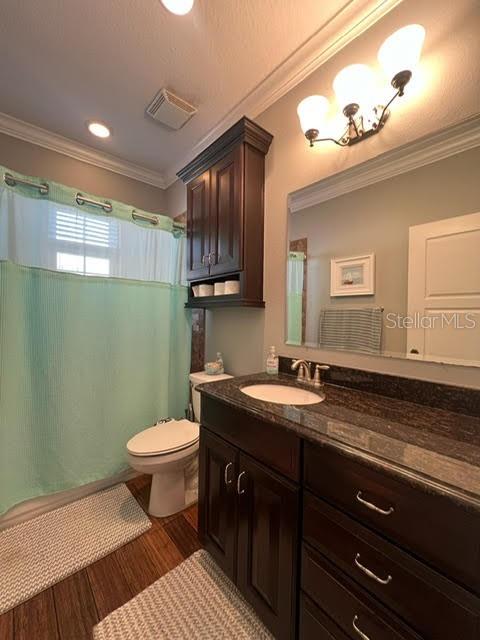 Image 31 of 53 For 460 137th Avenue Circle