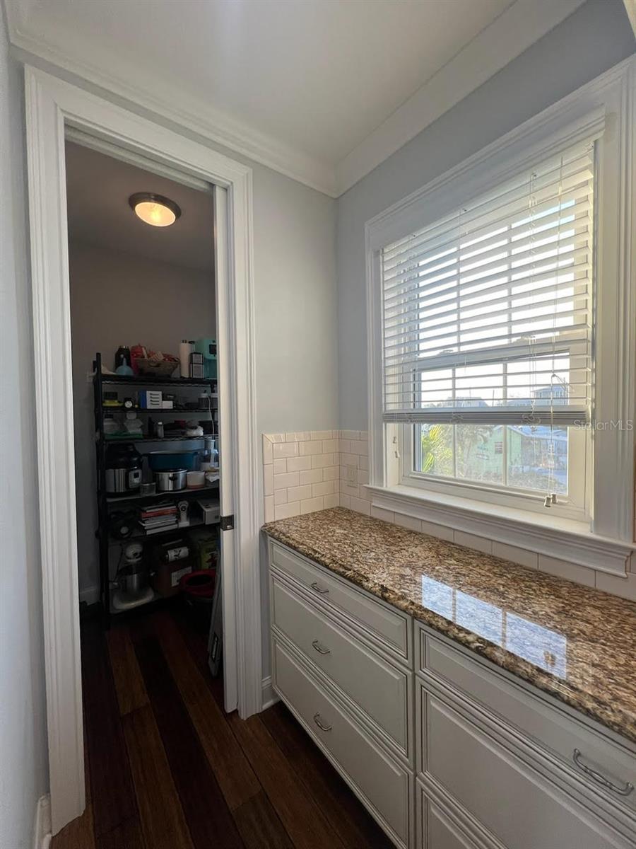 Image 7 of 53 For 460 137th Avenue Circle
