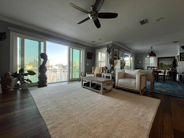 Image 8 of 53 For 460 137th Avenue Circle