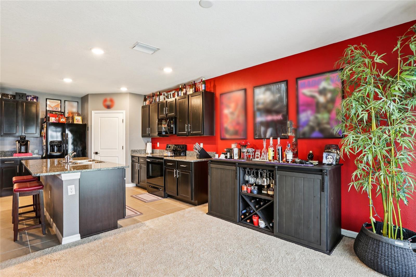 Image 13 of 45 For 14118 Arbor Pines Drive