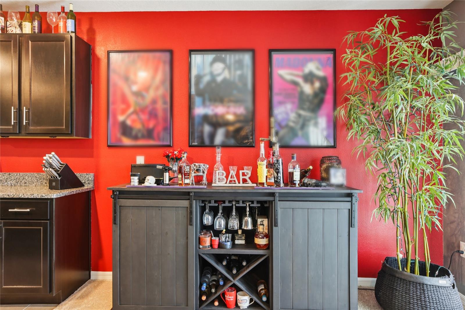 Image 18 of 45 For 14118 Arbor Pines Drive