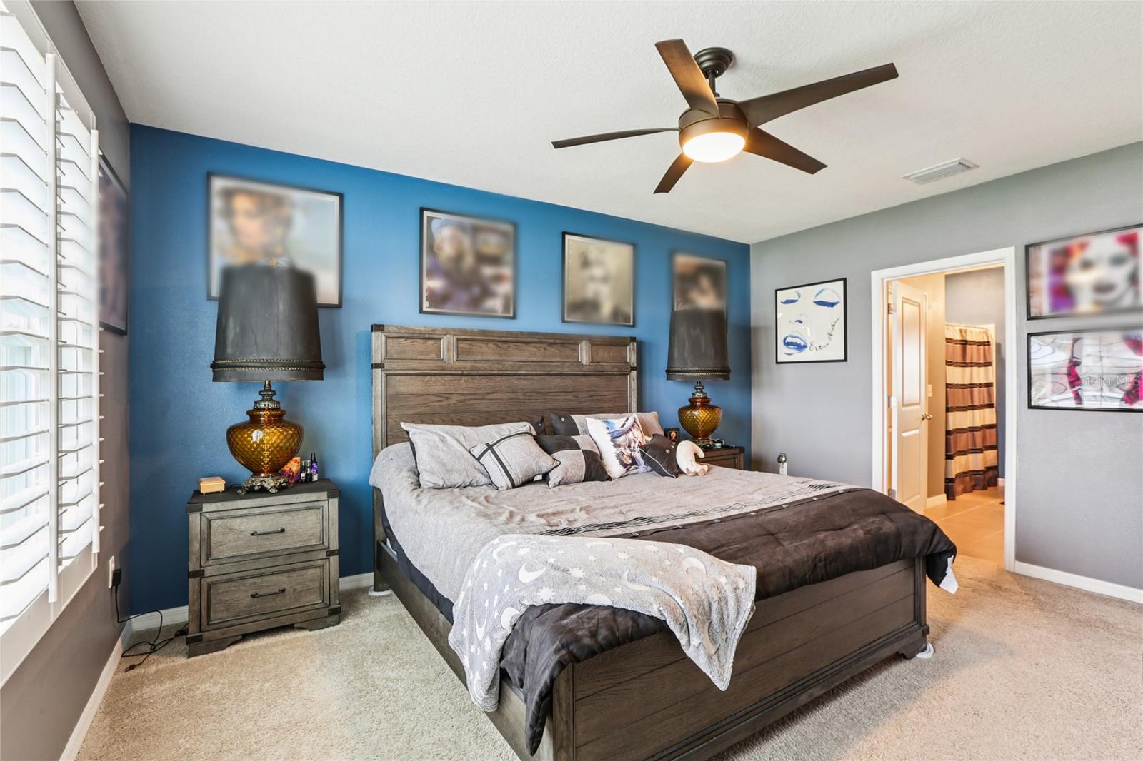 Image 24 of 45 For 14118 Arbor Pines Drive