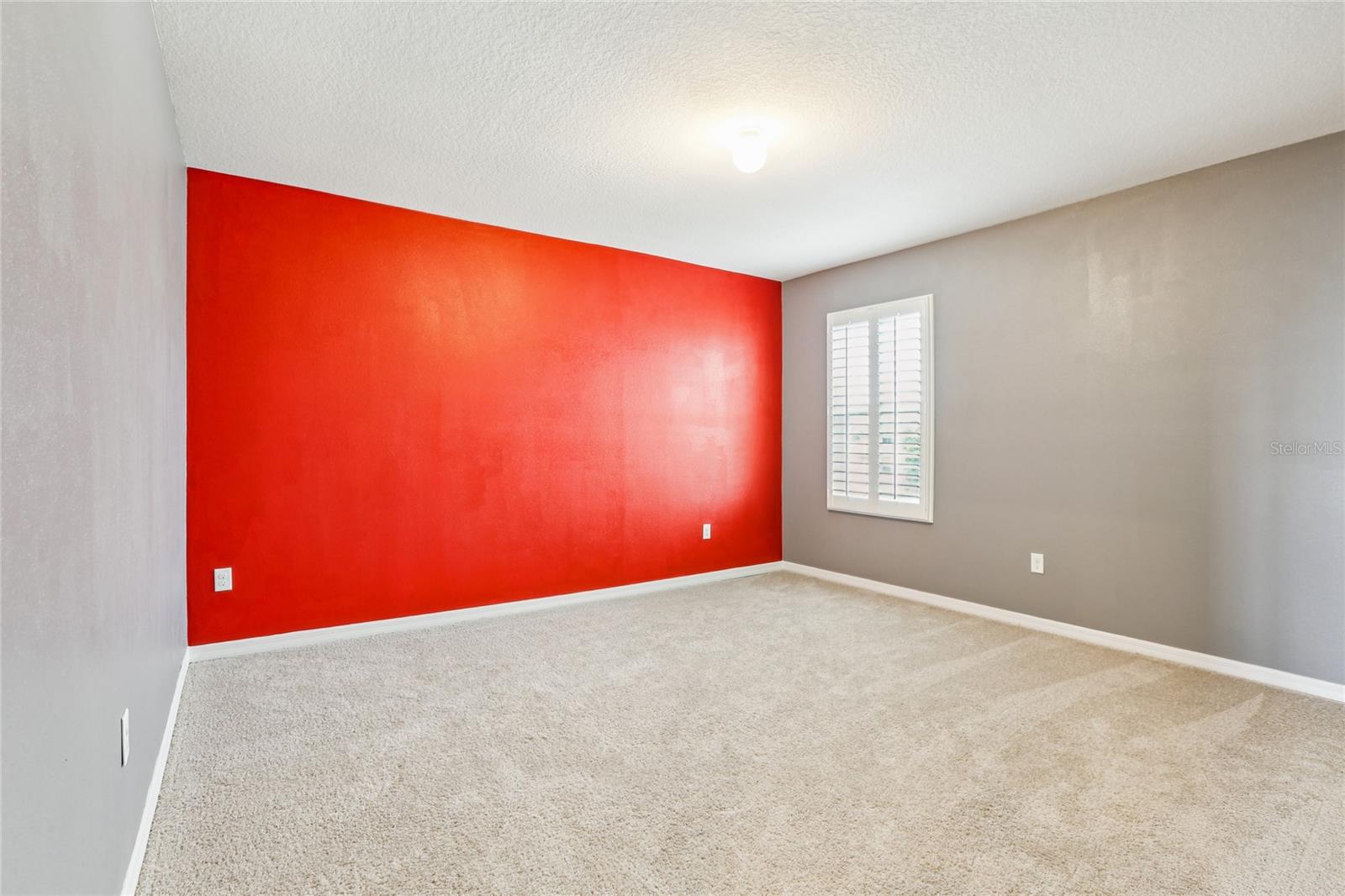 Image 31 of 45 For 14118 Arbor Pines Drive