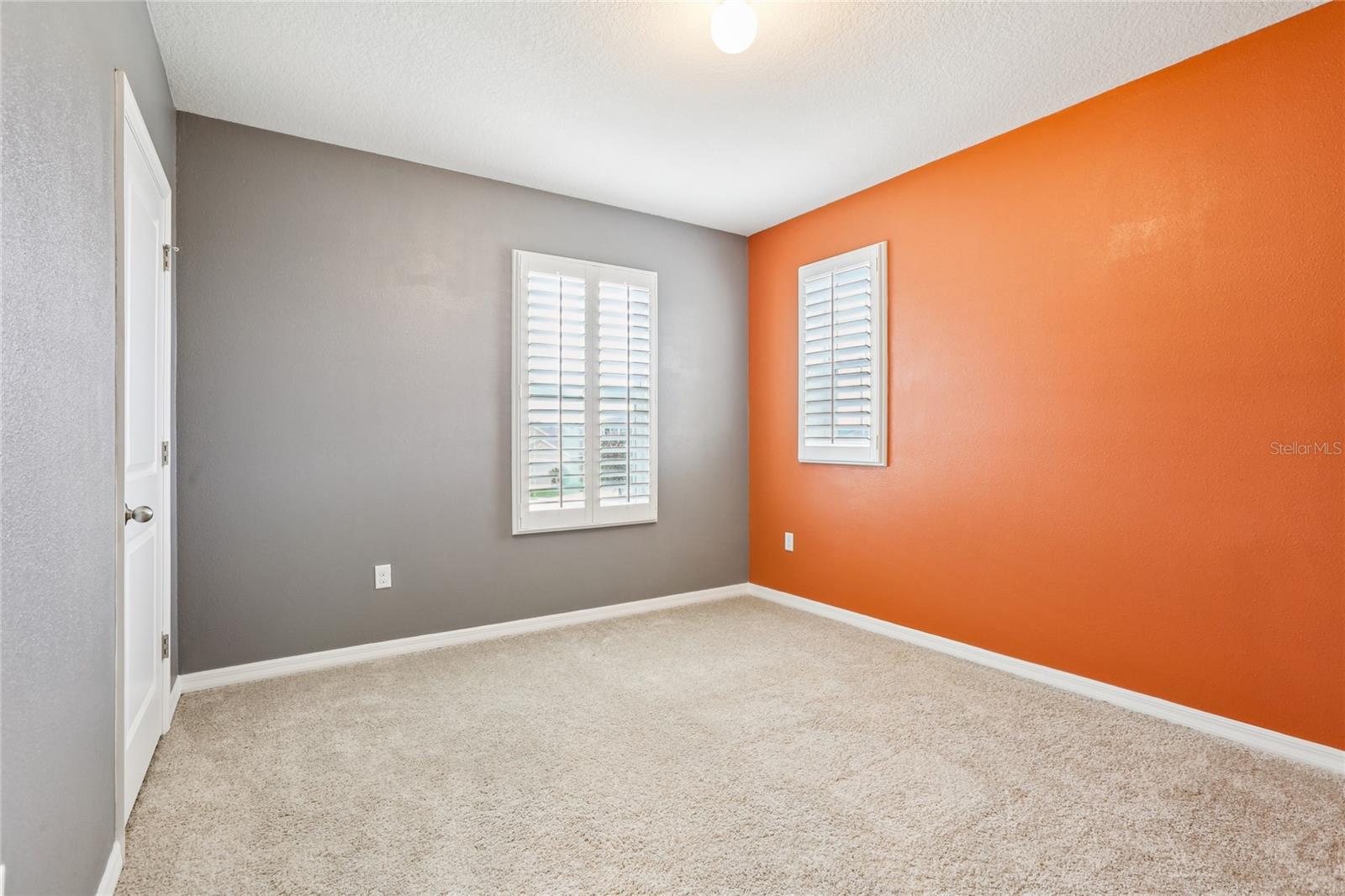 Image 37 of 45 For 14118 Arbor Pines Drive