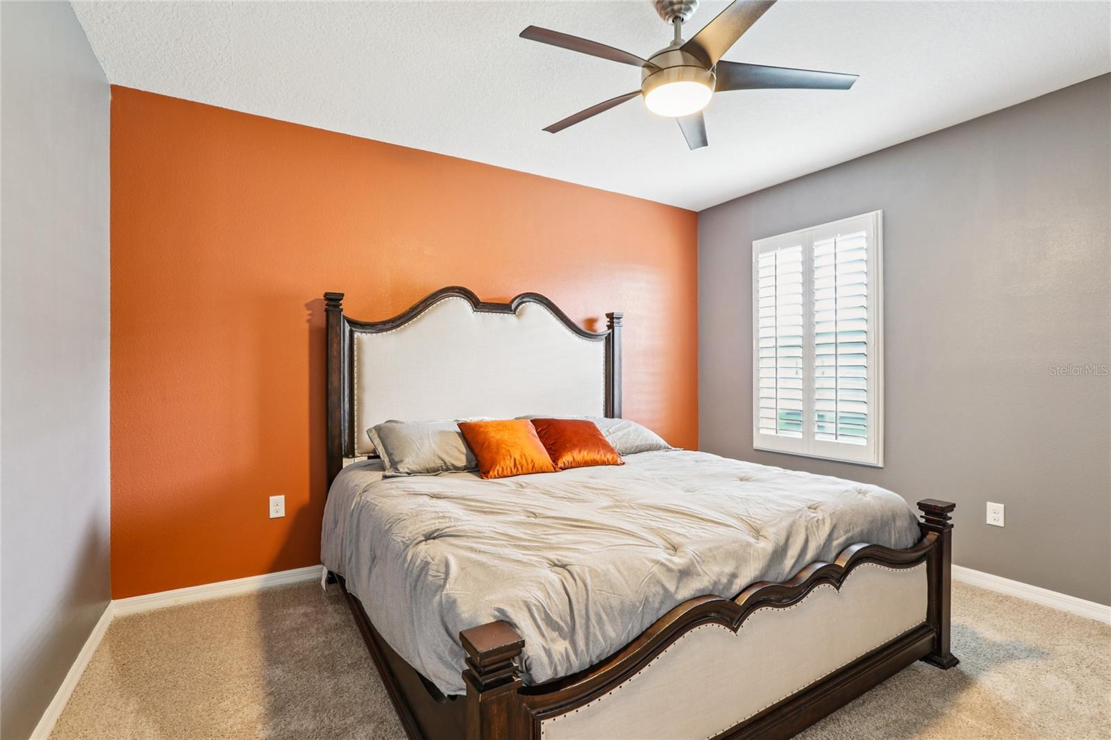 Image 39 of 45 For 14118 Arbor Pines Drive