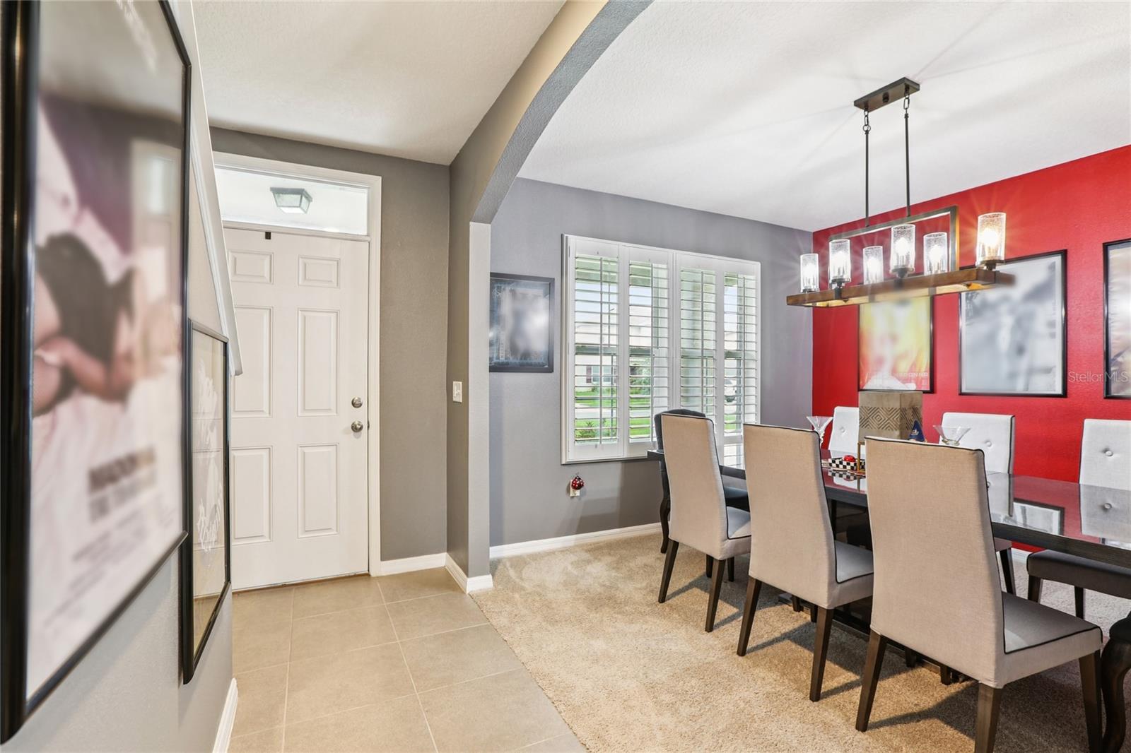 Image 4 of 45 For 14118 Arbor Pines Drive