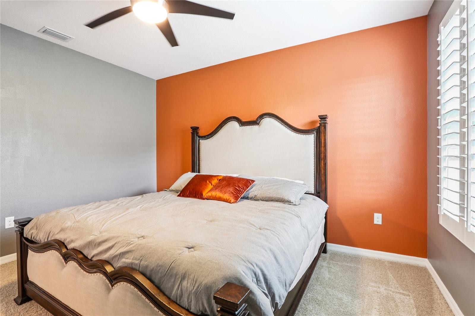 Image 40 of 45 For 14118 Arbor Pines Drive