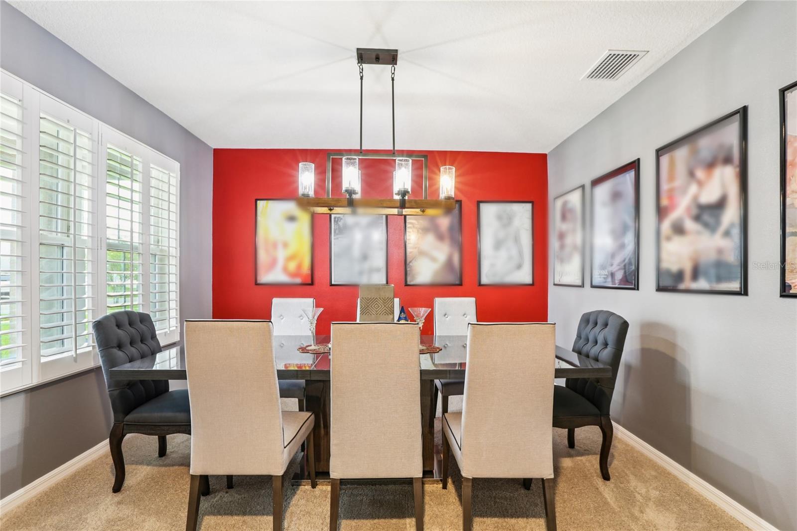 Image 5 of 45 For 14118 Arbor Pines Drive