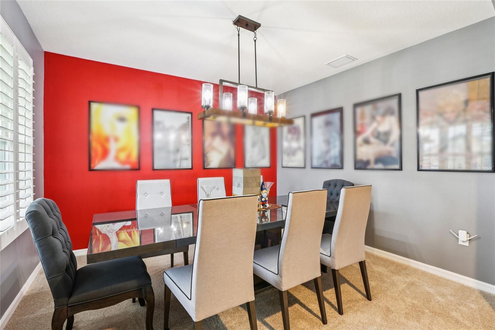 Image 6 of 45 For 14118 Arbor Pines Drive