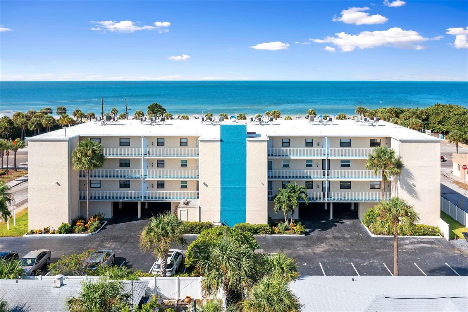 Details for 14401 Gulf Boulevard 106, MADEIRA BEACH, FL 33708