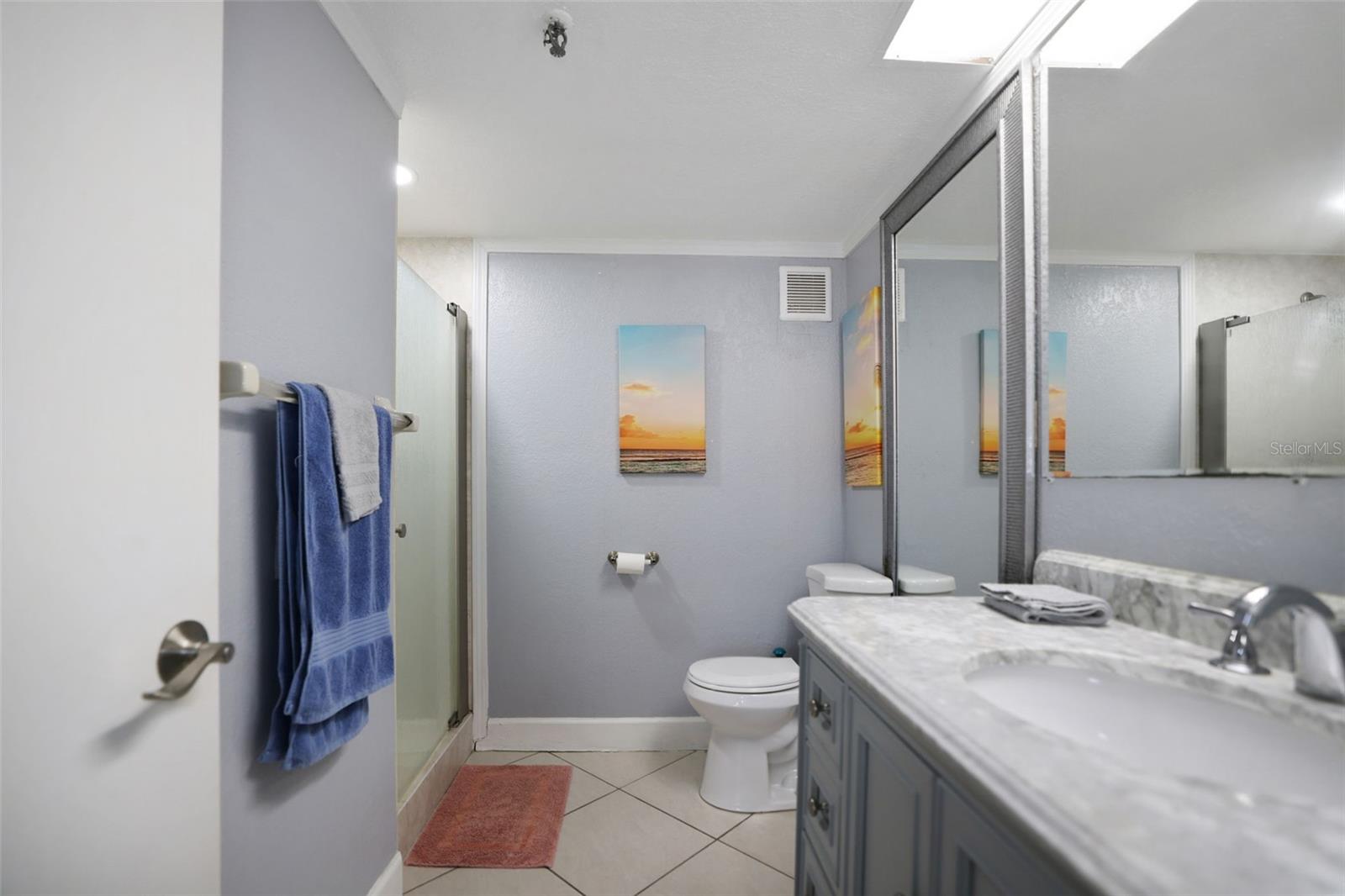 Image 24 of 37 For 14401 Gulf Boulevard 106