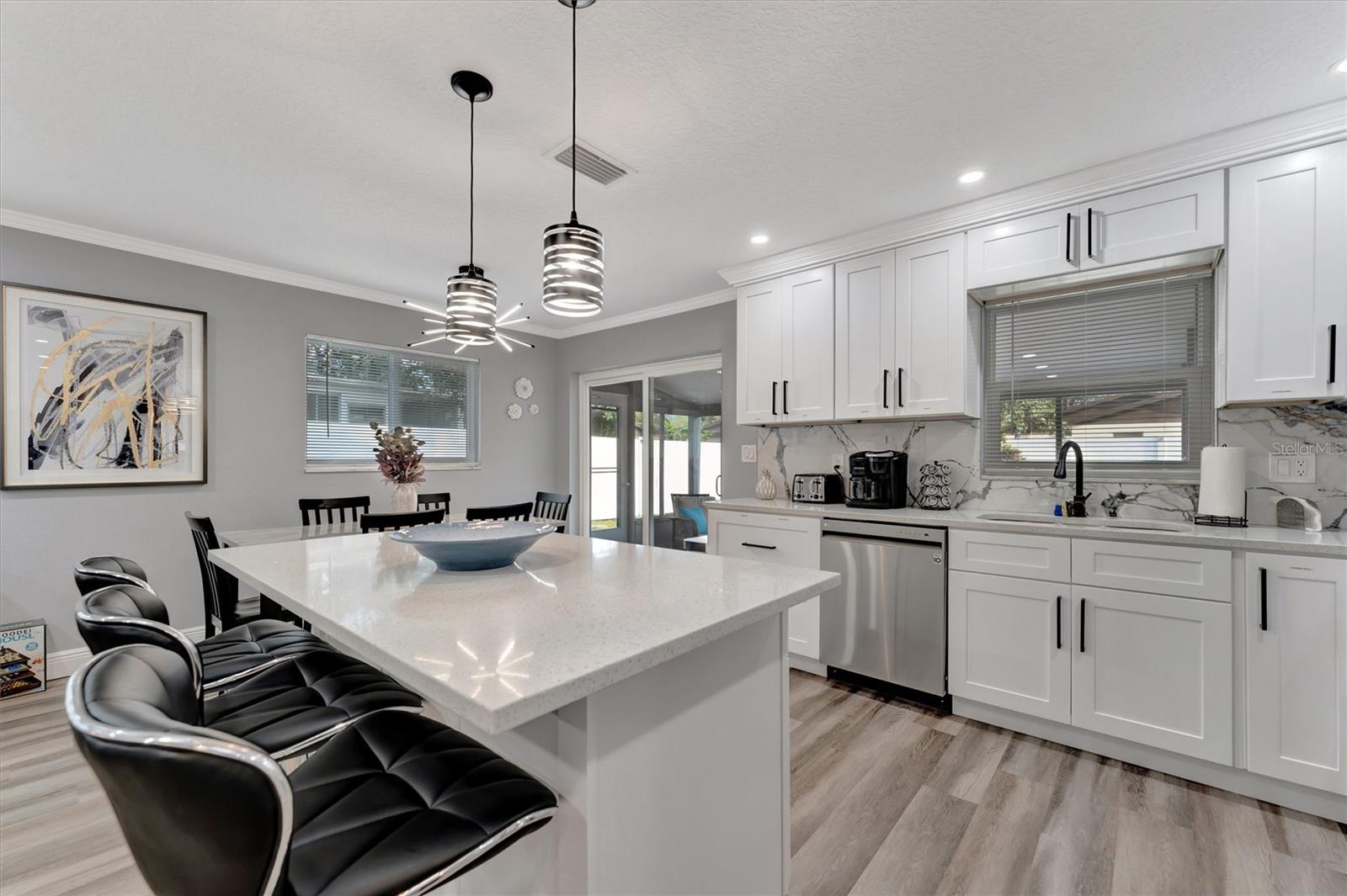Image 17 of 64 For 2918 19th Place Sw