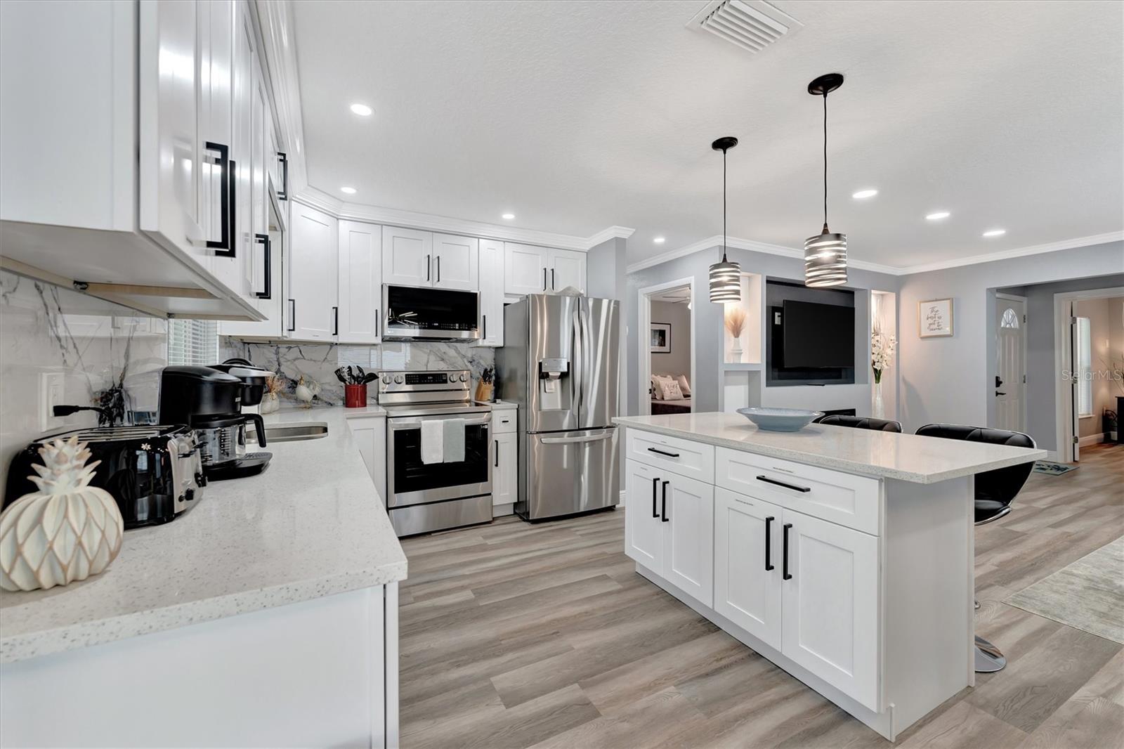 Image 18 of 64 For 2918 19th Place Sw