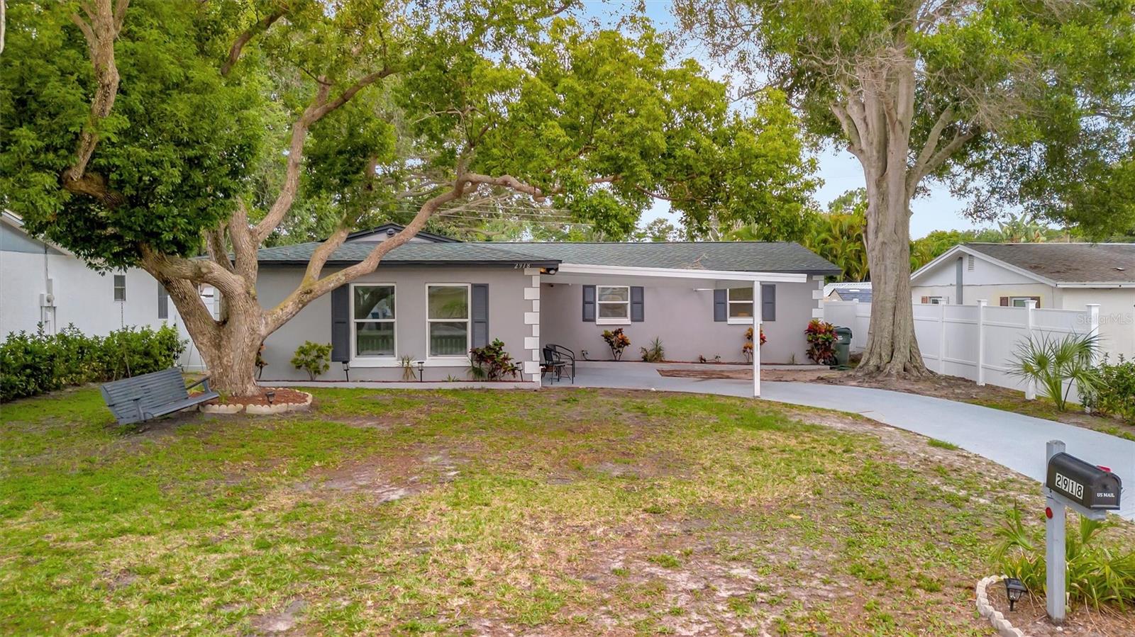 Image 2 of 64 For 2918 19th Place Sw