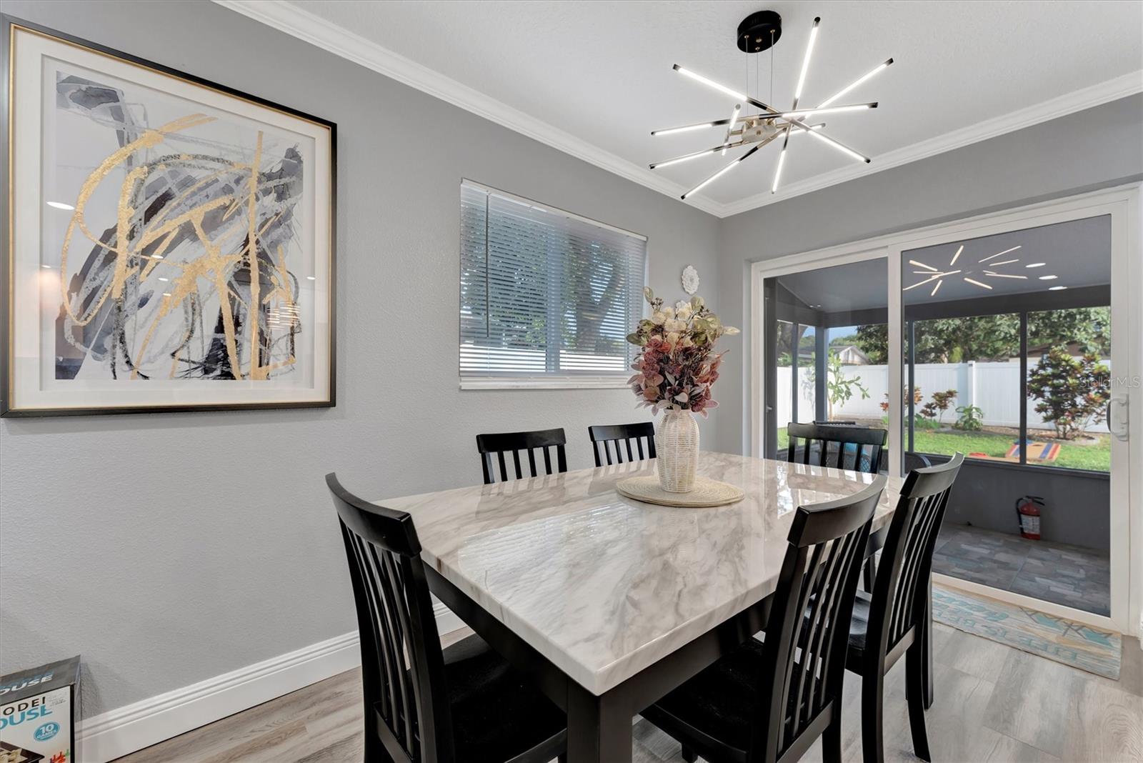 Image 24 of 64 For 2918 19th Place Sw