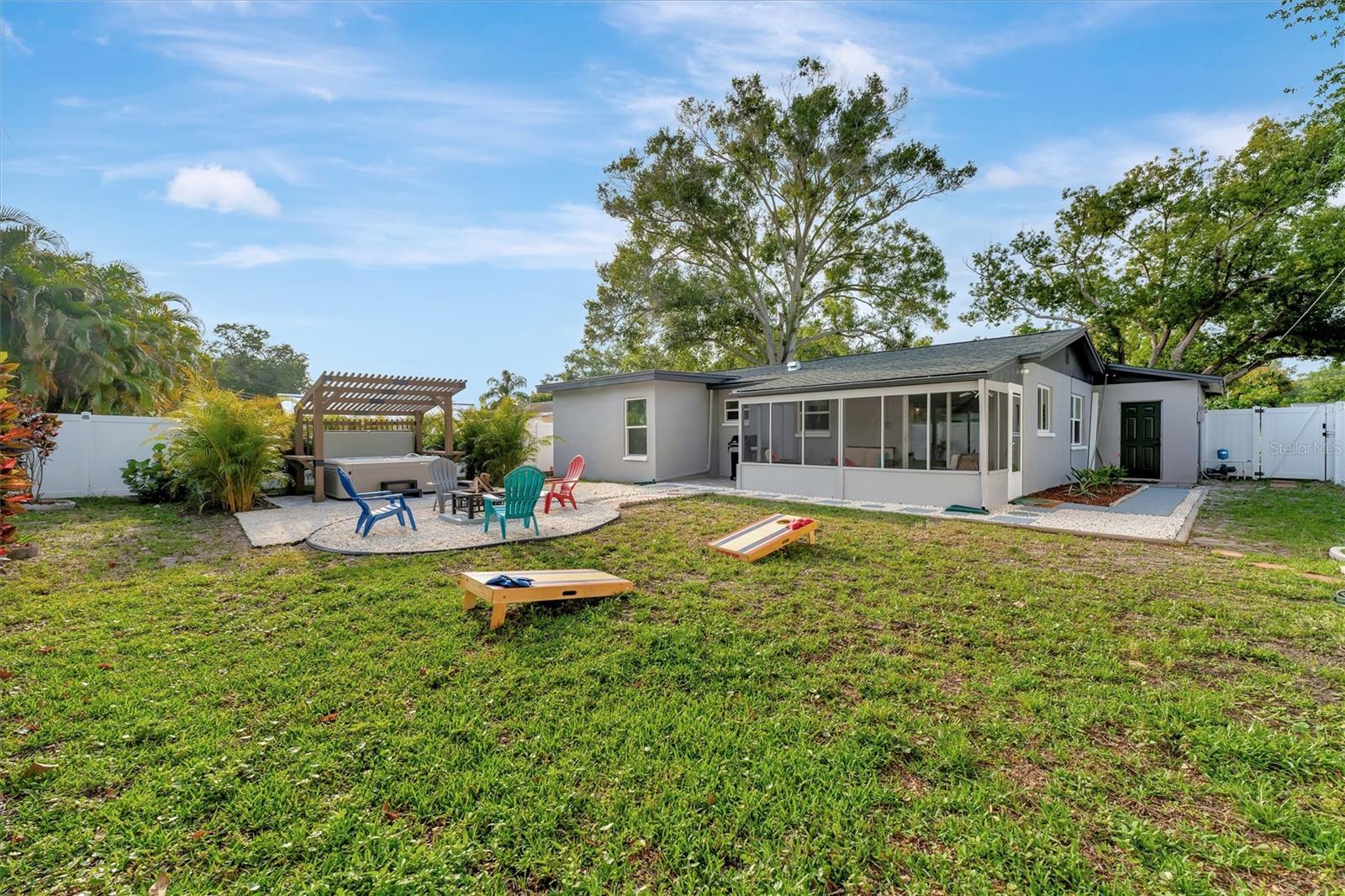 Image 47 of 64 For 2918 19th Place Sw