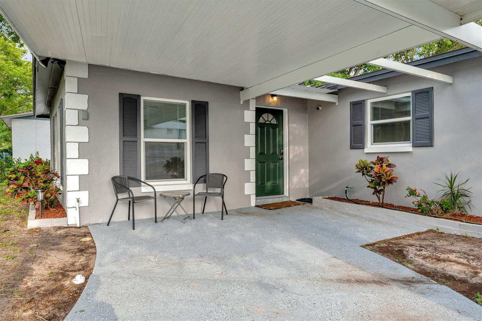 Image 6 of 64 For 2918 19th Place Sw