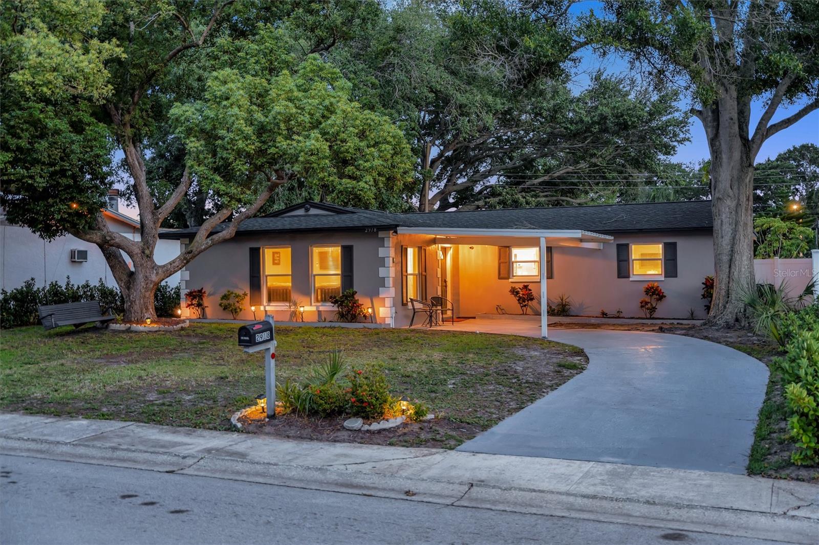 Image 60 of 64 For 2918 19th Place Sw