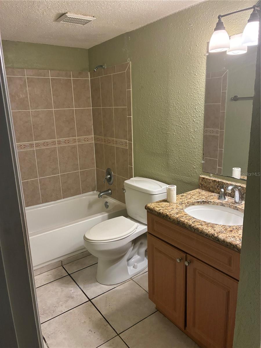 Image 5 of 8 For 2850 Somerset Park Drive 101
