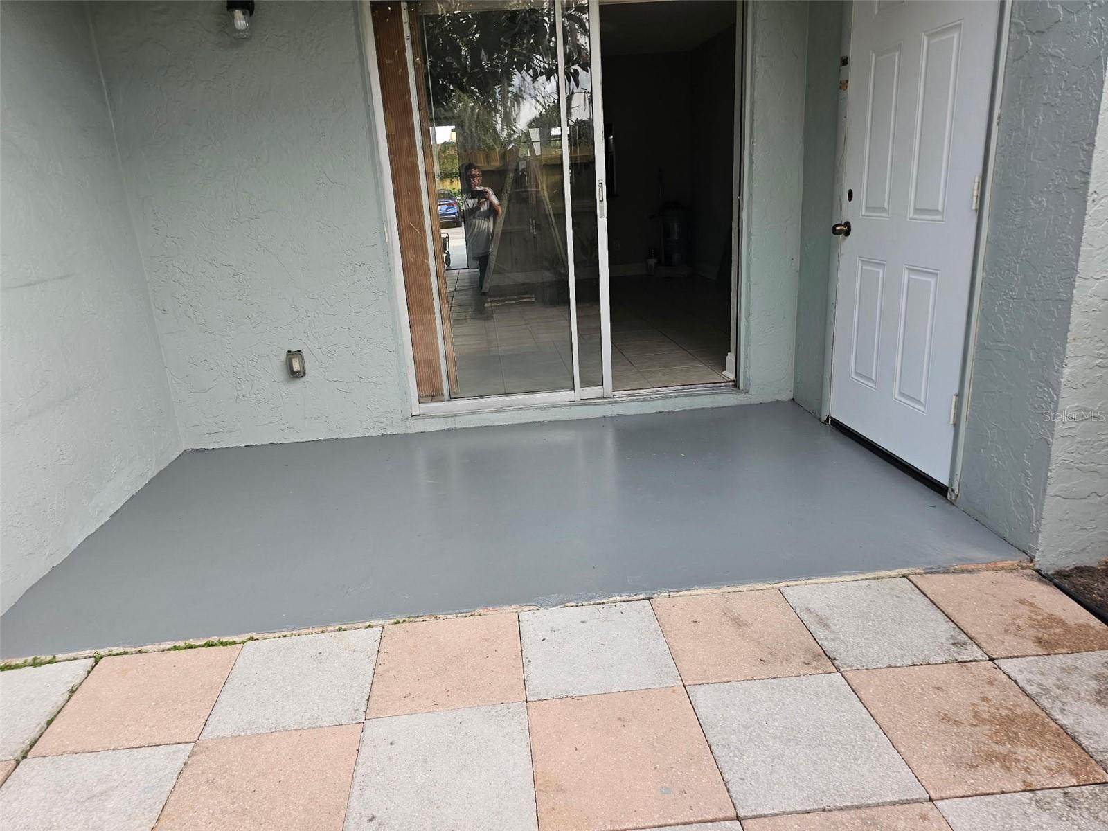 Image 6 of 8 For 2850 Somerset Park Drive 101