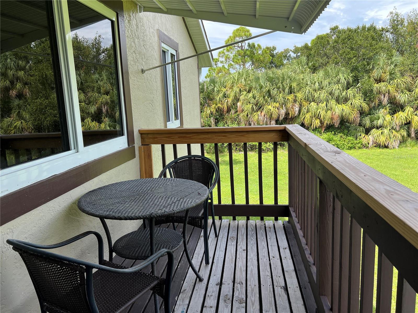 Image 14 of 27 For 22481 Westchester Boulevard B27