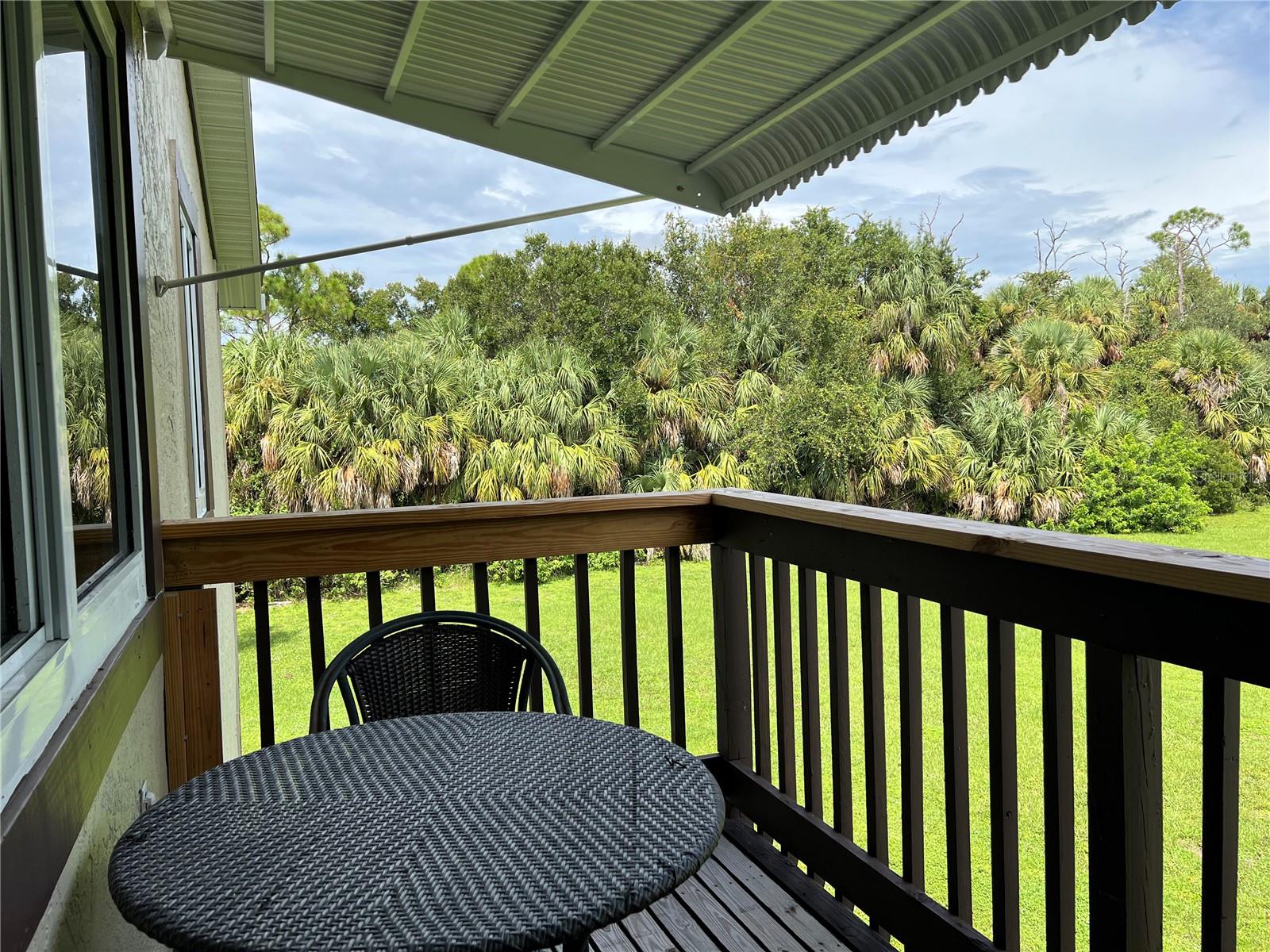 Image 15 of 27 For 22481 Westchester Boulevard B27