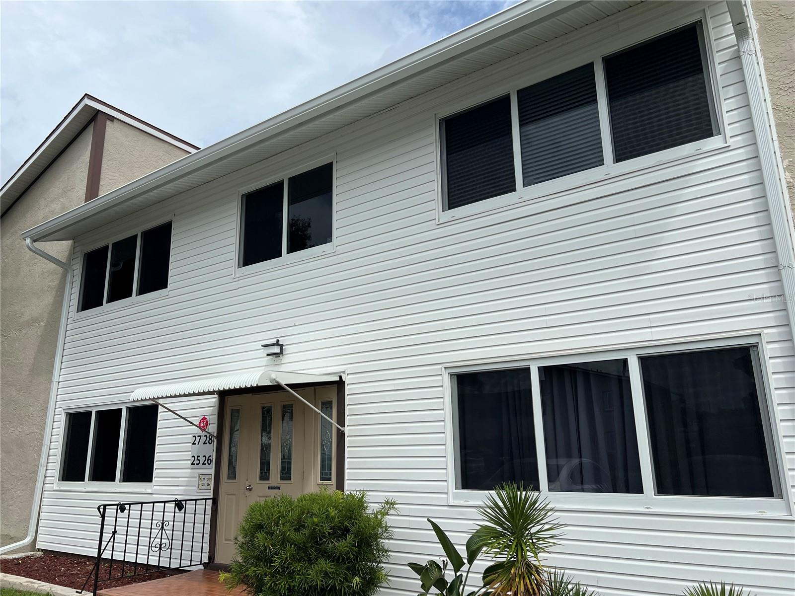 Image 2 of 27 For 22481 Westchester Boulevard B27