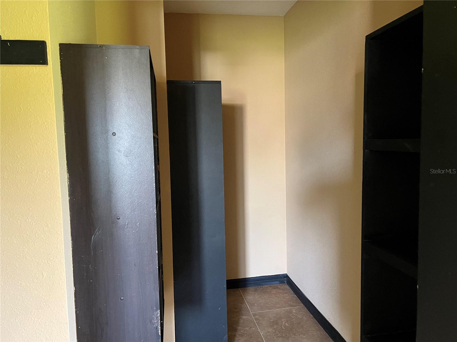 Image 24 of 27 For 22481 Westchester Boulevard B27