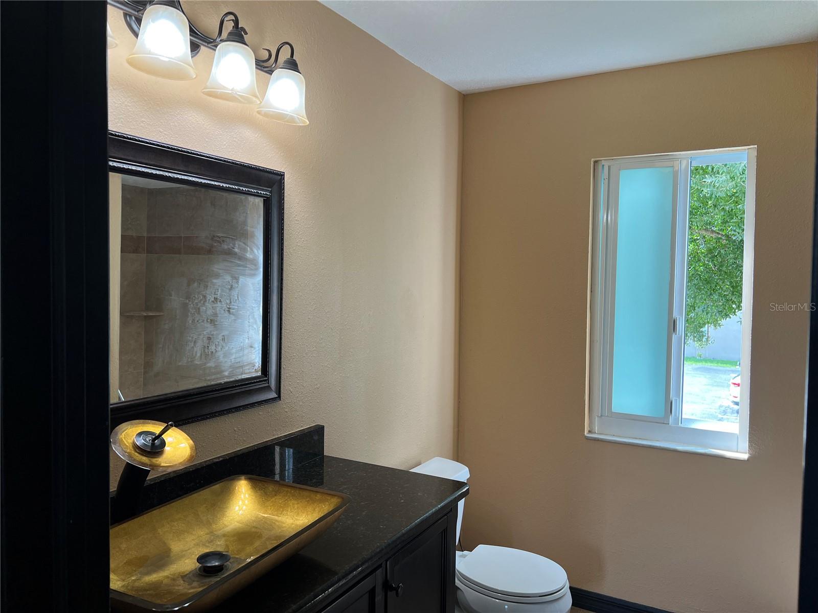 Image 26 of 27 For 22481 Westchester Boulevard B27