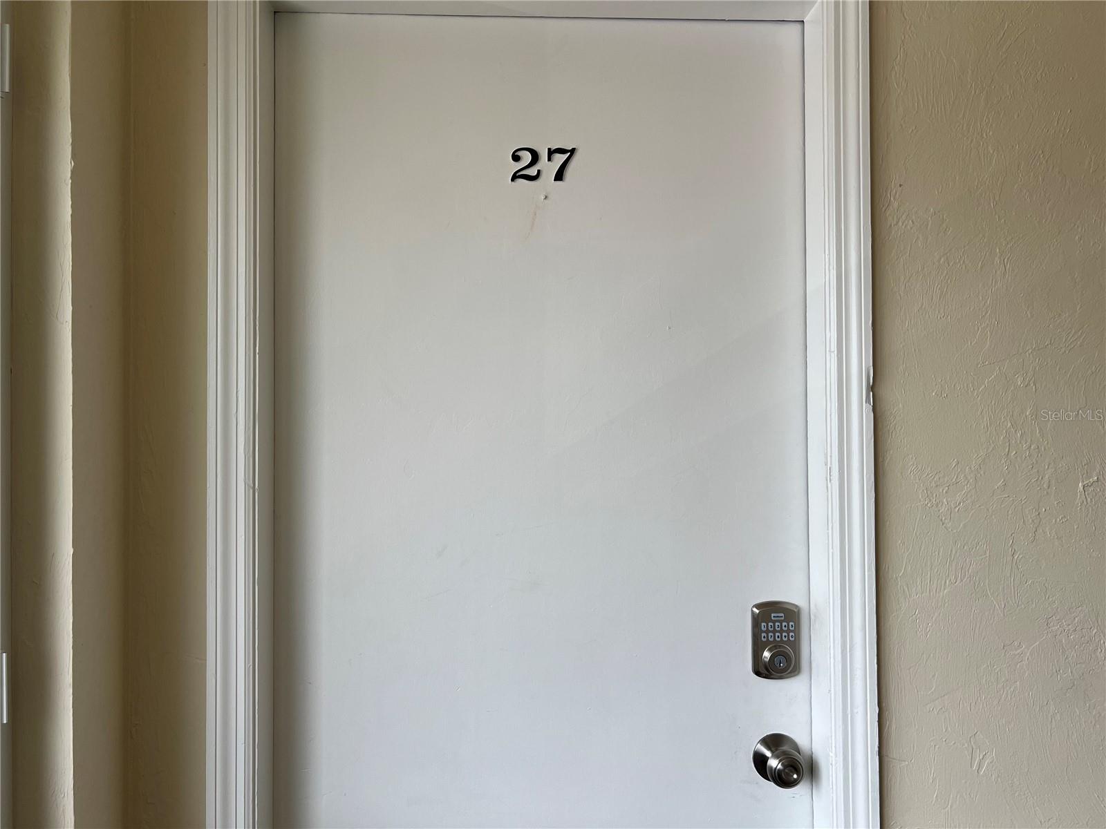 Image 3 of 27 For 22481 Westchester Boulevard B27