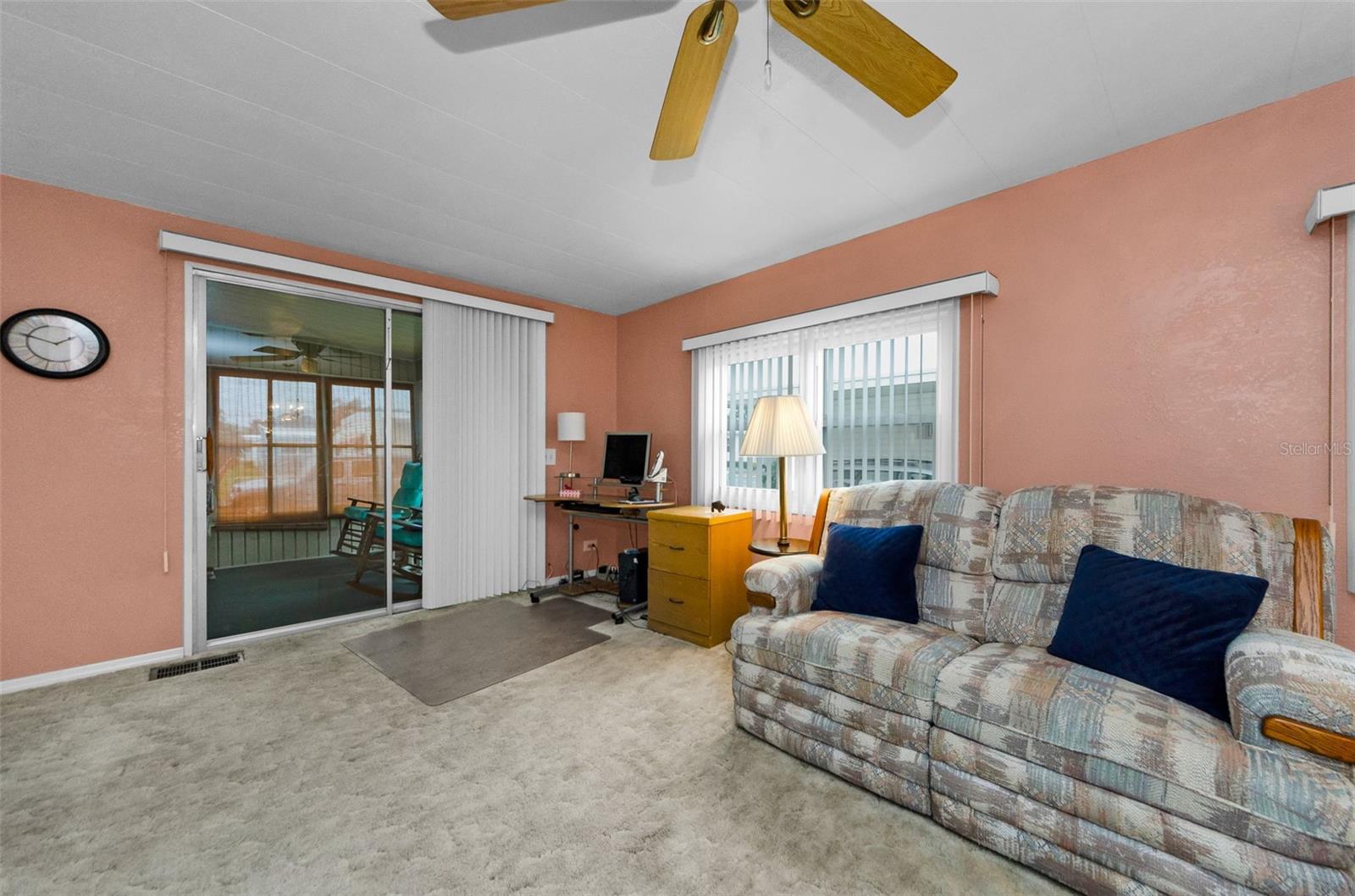 Image 10 of 45 For 10527 Tahitian Lane 111