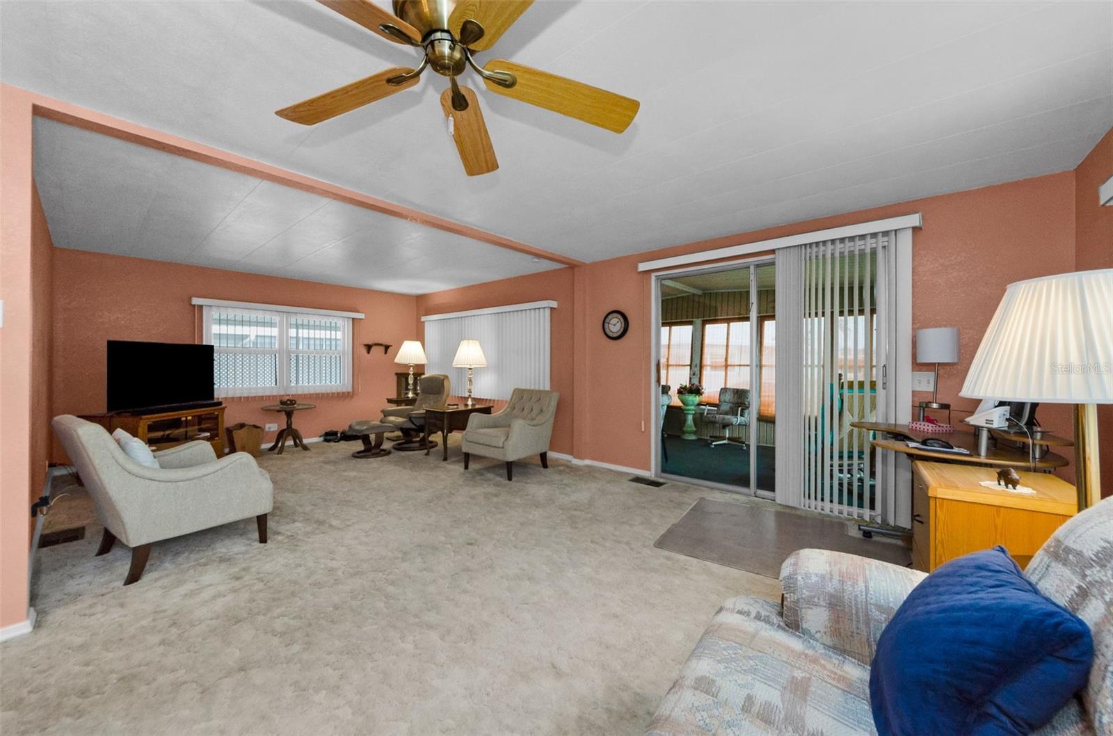 Image 11 of 45 For 10527 Tahitian Lane 111