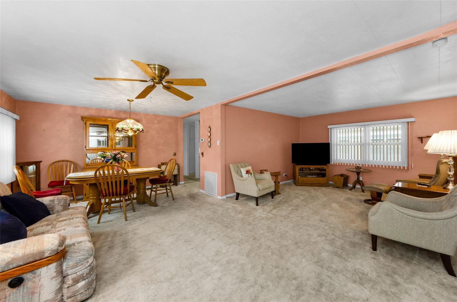 Image 12 of 45 For 10527 Tahitian Lane 111