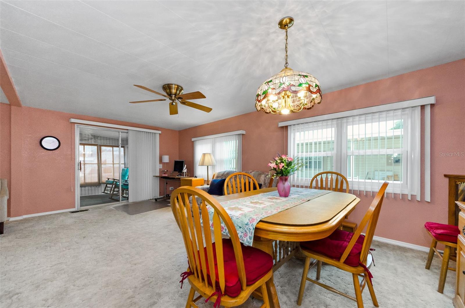 Image 13 of 45 For 10527 Tahitian Lane 111