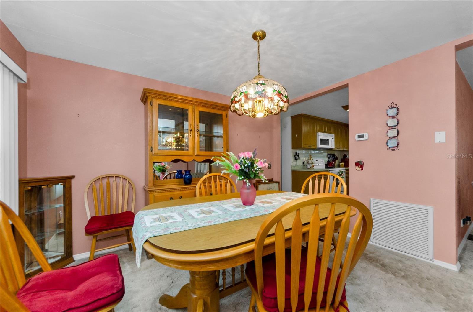 Image 14 of 45 For 10527 Tahitian Lane 111
