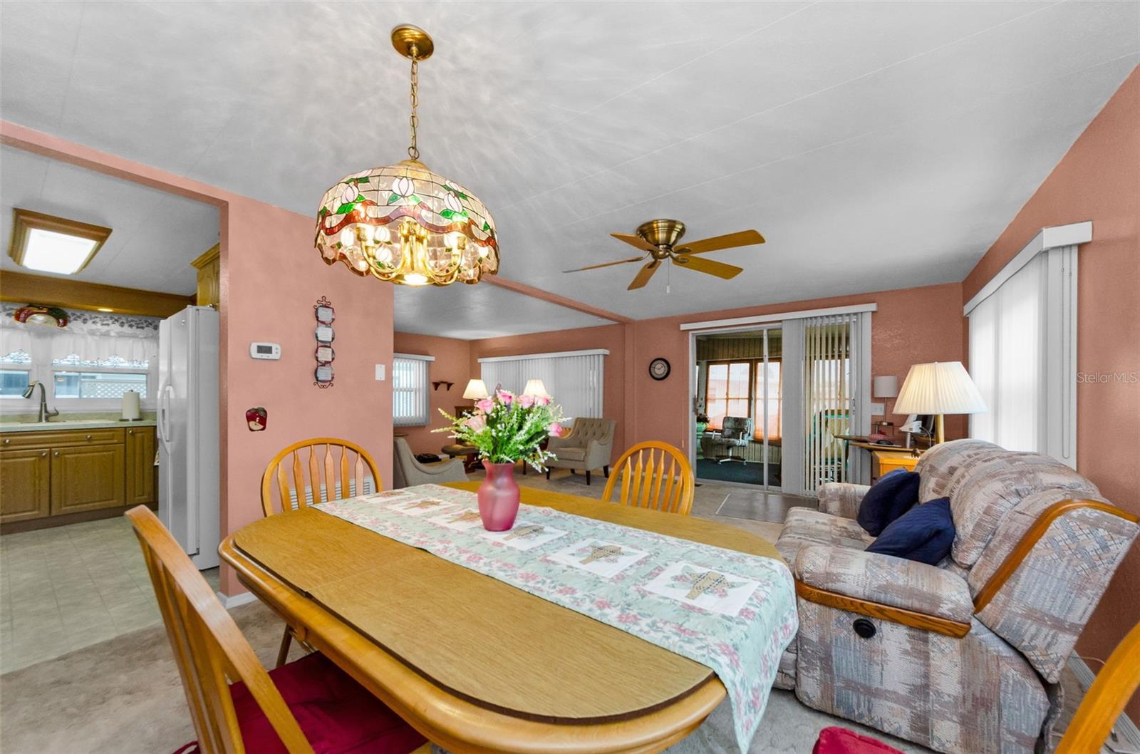 Image 15 of 45 For 10527 Tahitian Lane 111