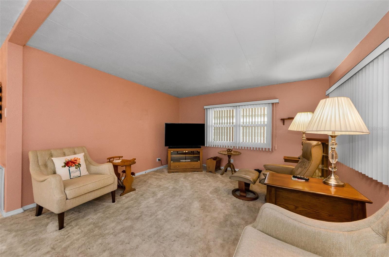 Image 16 of 45 For 10527 Tahitian Lane 111